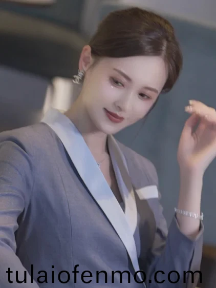 大又大粗又爽又黄少妇毛片